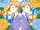 Ouran High School Host Club 17.jpg